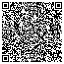 QR code with Election Div contacts