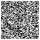 QR code with Jim Doyle Machinery Inc contacts