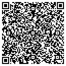 QR code with Easy Method Driving School contacts