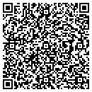 QR code with Mandee Shops contacts