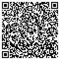 QR code with Apollo Enterprises contacts