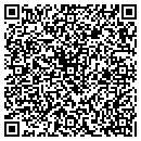 QR code with Port Authority O contacts