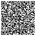 QR code with Serratelli Allan contacts