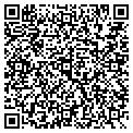 QR code with Dean Witter contacts