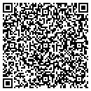 QR code with Local 67 SIGU contacts