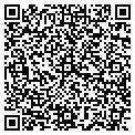 QR code with Webit4less Inc contacts