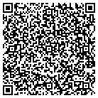 QR code with Abe's Master Locksmith Service contacts