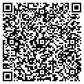 QR code with Harmony Day Spa LLC contacts
