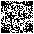 QR code with Jeffrey L Heath Inc contacts