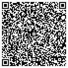 QR code with Robert C Troast Opticians contacts