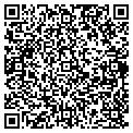 QR code with Lembo M Farms contacts