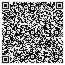 QR code with Firstplus Financial contacts