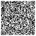 QR code with Distinctive Builders LLC contacts