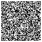 QR code with William Horgan Painting Co contacts