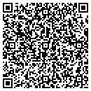QR code with Inter Yacht Design contacts