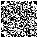 QR code with Lineal Industries contacts