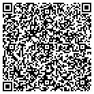 QR code with Giancola Motor Car-Oldsmobile contacts