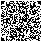 QR code with Buddy Latina Restaurant contacts