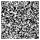 QR code with Mc Donald's contacts