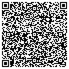 QR code with Barnesandnoble.Com Inc contacts