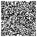 QR code with Franklin Township Public Lib contacts