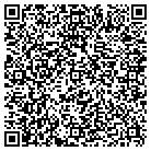 QR code with God's Lighthouse Thrift Shop contacts
