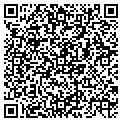 QR code with Better Concepts contacts