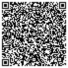 QR code with Specialized Recovery Service contacts