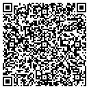 QR code with Jmk Body Shop contacts