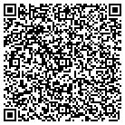 QR code with Parsippany Vital Statistics contacts