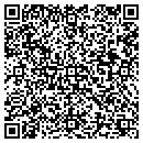 QR code with Paramount Landscape contacts