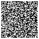 QR code with Netlink Group Inc contacts