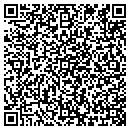 QR code with Ely Funeral Home contacts