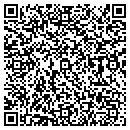 QR code with Inman Realty contacts