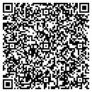 QR code with Preferred Automotive Services contacts