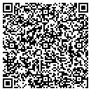 QR code with Rdi contacts