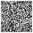 QR code with First Church Christian Science contacts
