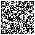 QR code with Stadeles contacts