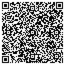 QR code with Pardos Watch Repair Shop contacts