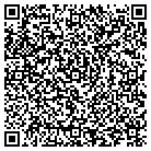 QR code with Lindas Gift Specialties contacts