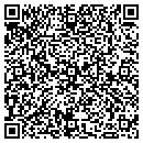 QR code with Conflict Resources Intl contacts