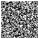 QR code with Ascent Computer Solutions contacts
