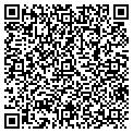 QR code with PC Problem Solve contacts