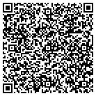 QR code with Sylvan Learning Center contacts