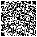 QR code with Dunkin' Donuts contacts
