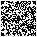 QR code with Custom Mortgage Solutions contacts