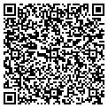 QR code with Gigantes Liquors contacts