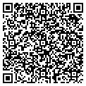 QR code with Harjes Agency Inc contacts