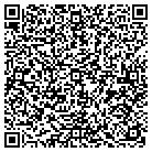 QR code with Terminal Construction Corp contacts