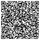 QR code with Ocean Conservatory Of Music contacts